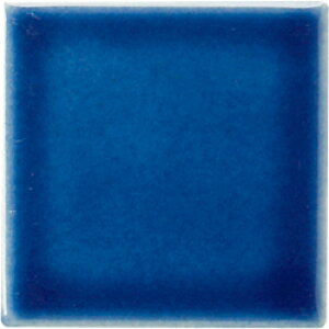 jb^CHƊ A[gUCN RNV h}[N LM-13/50@i50pjijbgj