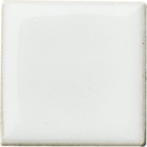 jb^CHƊ A[gUCN RNV h}[N LM-1/50@i50pjijbgj