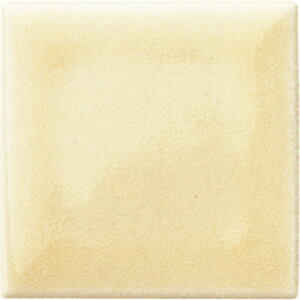 jb^CHƊ A[gUCN RNV h}[N LM-2/50@i50pjijbgj