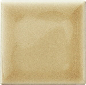 jb^CHƊ A[gUCN RNV h}[N LM-3/50@i50pjijbgj