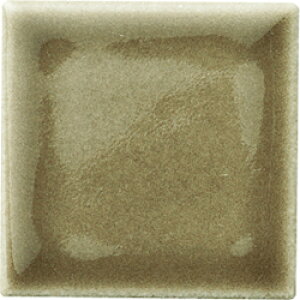 jb^CHƊ A[gUCN RNV h}[N LM-4/50@i50pjijbgj