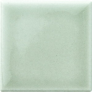 jb^CHƊ A[gUCN RNV h}[N LM-6/50@i50pjijbgj