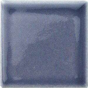 jb^CHƊ A[gUCN RNV h}[N LM-7/50@i50pjijbgj