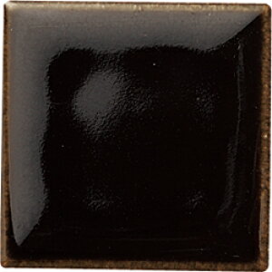 jb^CHƊ A[gUCN RNV h}[N LM-8/50@i50pjijbgj