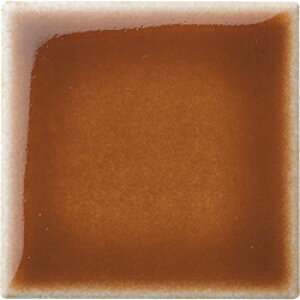 jb^CHƊ A[gUCN RNV h}[N LM-9/50@i50pjijbgj