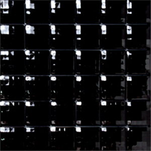 jb^CHƊ A[gUCN RNV ~[ MIR-03 (47p)jbg