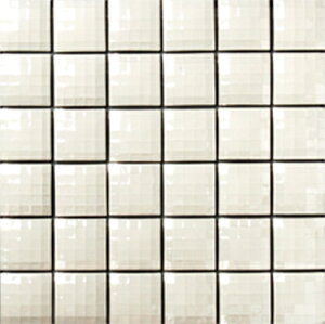 jb^CHƊ A[gUCN RNV ~[ MIR-11 (47p)jbg