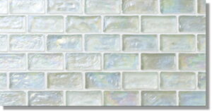 jb^CHƊ A[gUCN RNV ^ubN MMB-1 (42x20)(jbg)