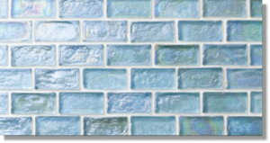 jb^CHƊ A[gUCN RNV ^ubN MMB-2 (42x20)(jbg)