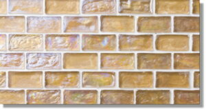 jb^CHƊ A[gUCN RNV ^ubN MMB-5 (42x20)(jbg)