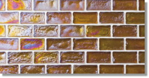 jb^CHƊ A[gUCN RNV ^ubN MMB-6 (42x20)(jbg)