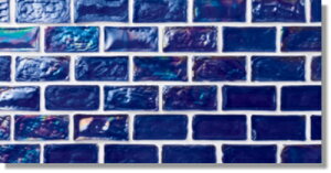 jb^CHƊ A[gUCN RNV ^ubN MMB-7 (42x20)(jbg)