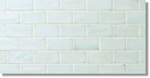 jb^CHƊ A[gUCN RNV ^ubN MMB-8 (42x20)(jbg)