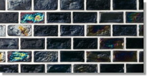 jb^CHƊ A[gUCN RNV ^ubN MMB-9 (42x20)(jbg)