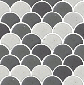 jb^CHƊЁ@A[gUCNRNV@×q g@MR-058/M-35M@˂݁@g䕽ijbgja@UCN^C