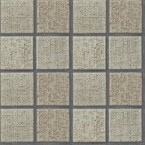 jb^CHƊЁ@A[gUCNRNV@×q75p@MR-069/#-53@ӕ@i75pjzځijbgja@UCN^C