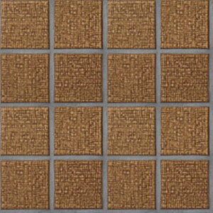 jb^CHƊЁ@A[gUCNRNV@×q75p@MR-069/#-57@jF@i75pjzځijbgja@UCN^C