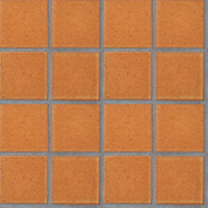 jb^CHƊЁ@A[gUCNRNV@×q75p@MR-069/M-5@Ԏu@i75pjijbgja@UCN^C