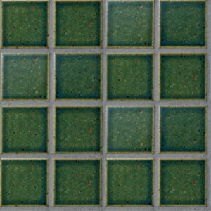 jb^CHƊЁ@A[gUCNRNV@×q75p@MR-069/M-52@D@i75pjijbgja@UCN^C