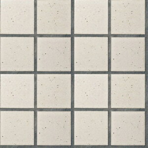 jb^CHƊЁ@A[gUCNRNV@×q75p@MR-069/R-21@p[zCg@i75pjijbgja@UCN^C