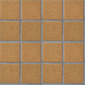 jb^CHƊЁ@A[gUCNRNV@×q75p@MR-069/R-29@F@i75pjijbgja@UCN^C