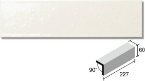 jb^CHƊ A[gUCN RNV Ah RD-001G 񒚃}OT(ڒ)[o]