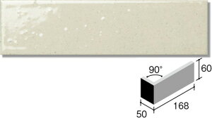 jb^CHƊ A[gUCN RNV Ah RD-002H WȂ(ڒ)[o]