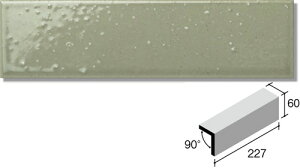 jb^CHƊ A[gUCN RNV Ah RD-003G 񒚃}OT(ڒ)[o]