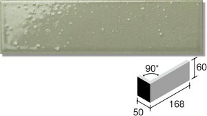 jb^CHƊ A[gUCN RNV Ah RD-003H WȂ(ڒ)[o]