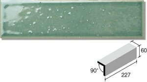 jb^CHƊ A[gUCN RNV Ah RD-004G 񒚃}OT(ڒ)[o]