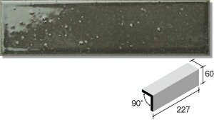 jb^CHƊ A[gUCN RNV Ah RD-005G 񒚃}OT(ڒ)[o]