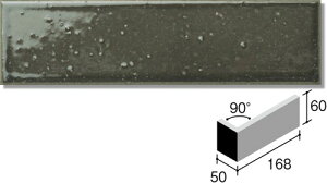 jb^CHƊ A[gUCN RNV Ah RD-005H WȂ(ڒ)[o]