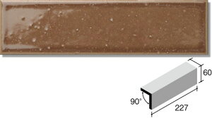 jb^CHƊ A[gUCN RNV Ah RD-006G 񒚃}OT(ڒ)[o]