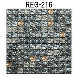 bW@REG-FmP[Xn@A[gUCN RNV @jb^CHƊ (25p)jbg