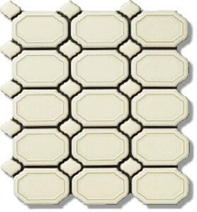 jb^CHƊ A[gUCN RNV x REV-02 ٌ`(jbg)