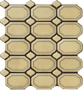 jb^CHƊ A[gUCN RNV x REV-03 ٌ`(jbg)