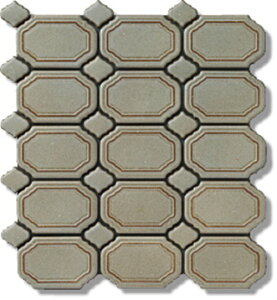 jb^CHƊ A[gUCN RNV x REV-05 ٌ`(jbg)