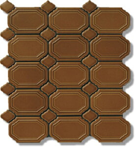 jb^CHƊ A[gUCN RNV x REV-06 ٌ`(jbg)