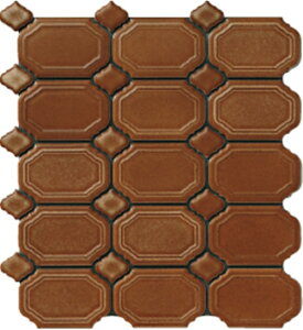 jb^CHƊ A[gUCN RNV x REV-07 ٌ`(jbg)