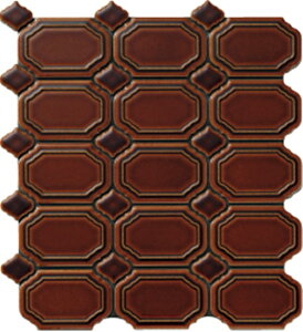 jb^CHƊ A[gUCN RNV x REV-08 ٌ`(jbg)