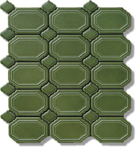 jb^CHƊ A[gUCN RNV x REV-09 ٌ`(jbg)