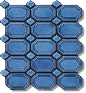 jb^CHƊ A[gUCN RNV x REV-10 ٌ`(jbg)