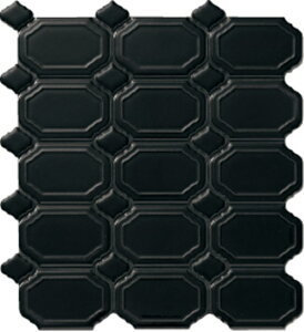 jb^CHƊ A[gUCN RNV x REV-12 ٌ`(jbg)