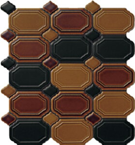 jb^CHƊ A[gUCN RNV x REV-MIX2 ٌ`(jbg)MIX