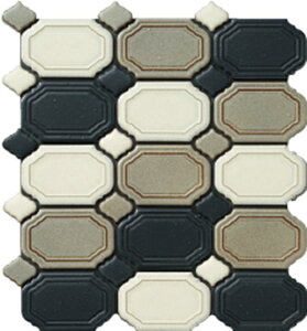 jb^CHƊ A[gUCN RNV x REV-MIX3 ٌ`(jbg)MIX