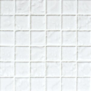 jb^CHƊ A[gUCN RNV }lX RN-025/MX-20 (25p)jbg