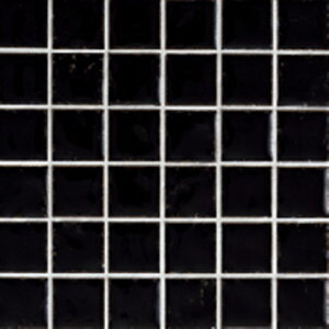 jb^CHƊ A[gUCN RNV }lX RN-025/MX-21 (25p)jbg