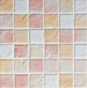 yAEgbgz@RN-025/MX-24@}lX@25pijbgj@jb^CHƊ