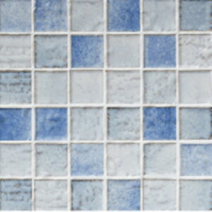 jb^CHƊ A[gUCN RNV }lX RN-025/MX-25 (25p)jbg