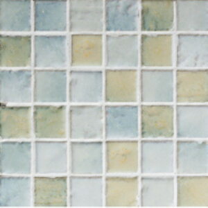 jb^CHƊ A[gUCN RNV }lX RN-025/MX-26 (25p)jbg